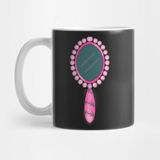 Mirror Mug